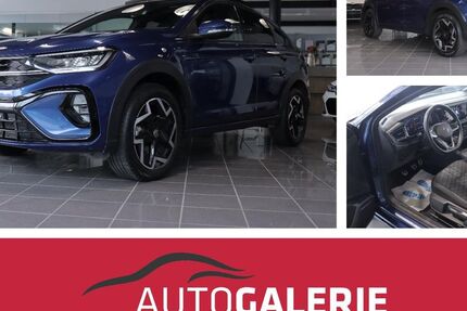 VW Taigo 13.930 km 16.999 &euro; Braunschweig 38116