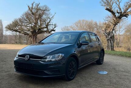 VW Golf 177.000 km 7.990 &euro; Braunschweig 38120