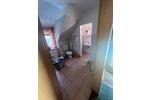Dachgeschoßwohnung Goslar Jürgenohl - 2 Zimmer, 59 m&sup2;, 389&euro; | Angebot:26662062