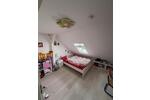 Einfamilienhaus Meine - 8 Zimmer, 230 m&sup2;, 1.800&euro; | Angebot:26635927