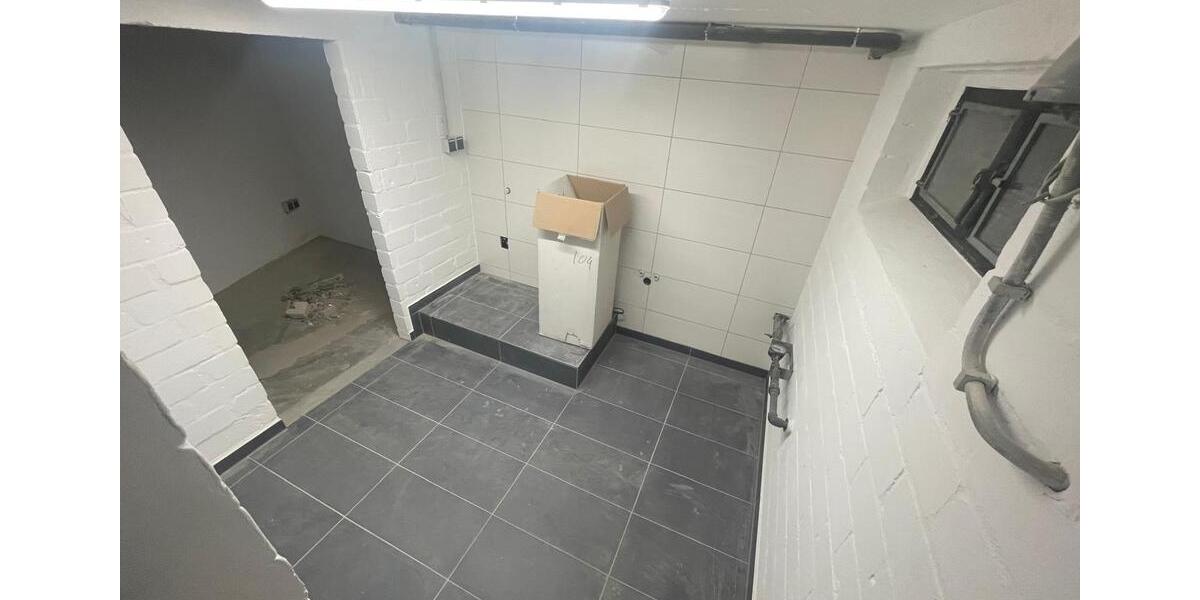 Bungalow Cremlingen - 4 Zimmer, 138 m&sup2;, 1.900&euro; | Angebot:25839914