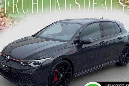 VW Golf 108.551 km 25.900 &euro; Braunschweig 38122