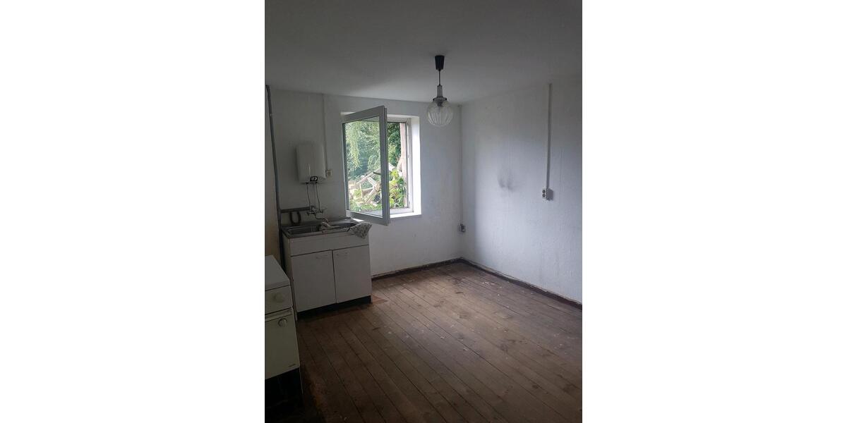Einfamilienhaus Osterwieck - 85.000&euro; | Angebot:25167278