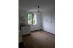 Einfamilienhaus Osterwieck - 85.000&euro; | Angebot:25167278