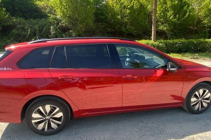 VW Golf 22.500 km 25.900 &euro; Braunschweig 38124