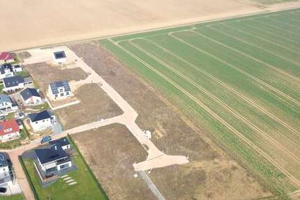 Grundstück Holle - 194.475&euro; | Angebot:19910602