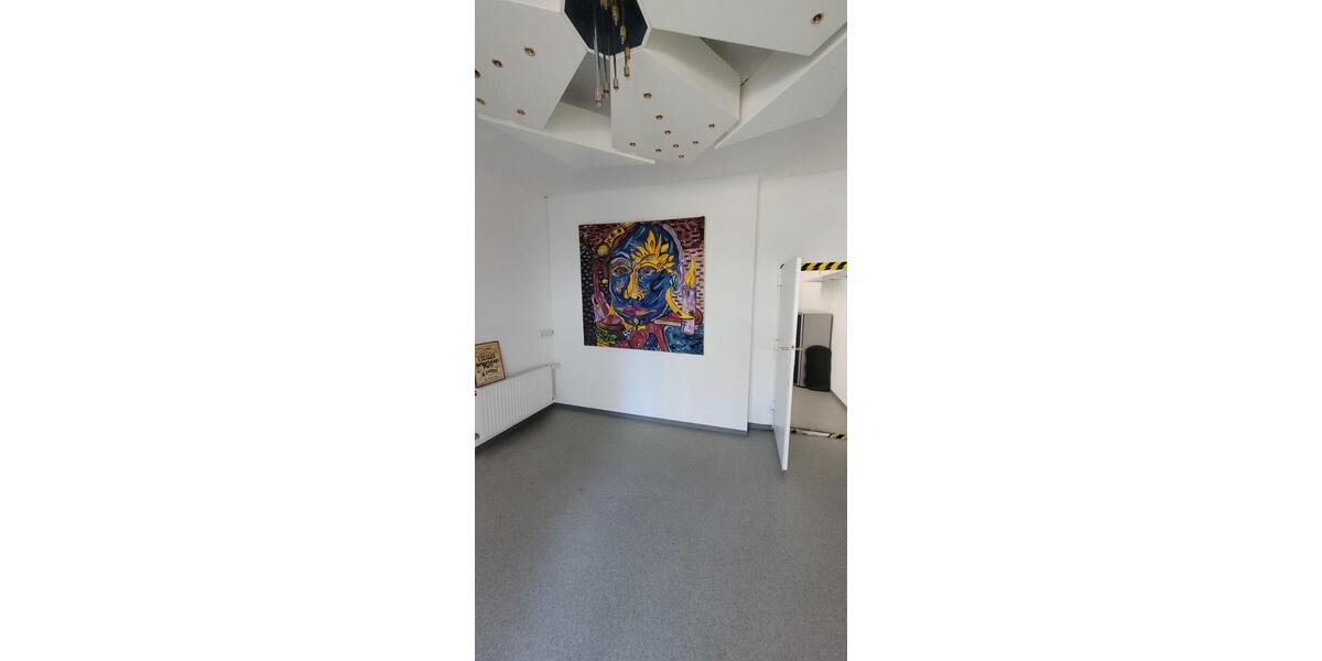 Gewerbeobjekt Goslar - 924&euro; | Angebot:23619902