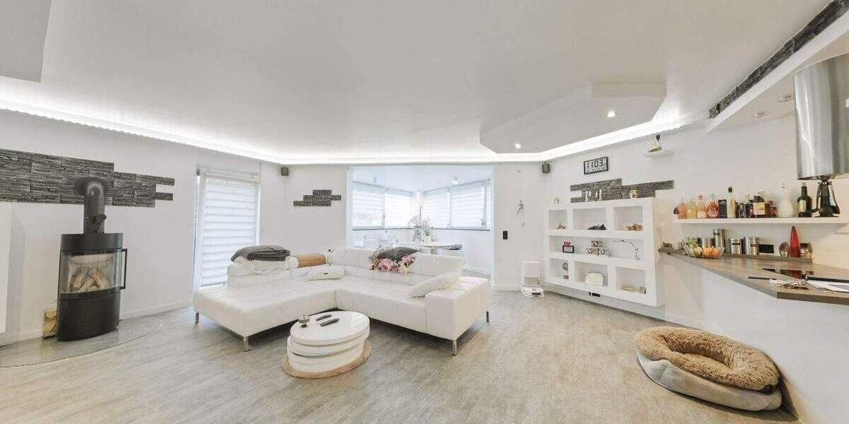 Mehrfamilienhaus, Wohnhaus Vechelde Sonnenberg - 1 Zimmer, 385 m&sup2;, 795.000&euro; | Angebot:25744016