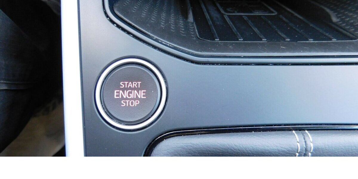 Seat Arona 1.0 Style TSI BMT Radio Klima Alu 26.000 km 16.690 &euro; Vordorf 38533