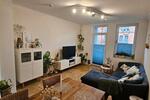 Etagenwohnung Braunschweig Östliches Ringgebiet - 3 Zimmer, 88 m&sup2;, 355.000&euro; | Angebot:27168892