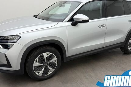 Skoda Kodiaq 22.110 km 41.900 &euro; Peine 31226