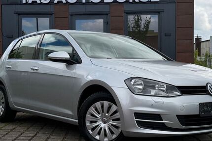 VW Golf 158.960 km 7.100 &euro; salzgitter 38259