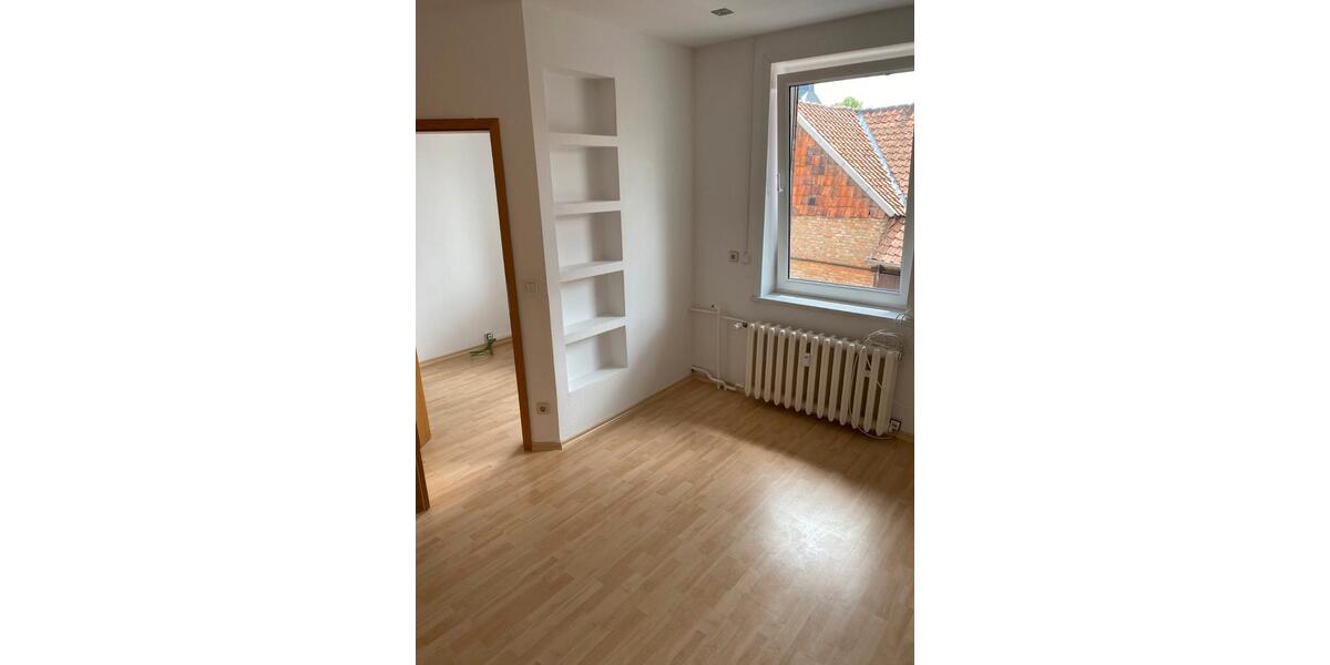 Etagenwohnung Osterwieck Dardesheim - 6 Zimmer, 165 m&sup2;, 825&euro; | Angebot:26701302