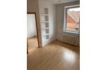 Etagenwohnung Osterwieck Dardesheim - 6 Zimmer, 165 m&sup2;, 825&euro; | Angebot:26701302