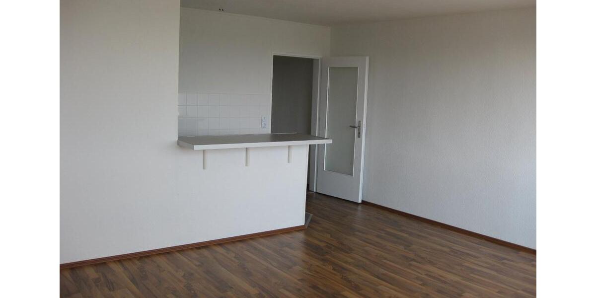 Etagenwohnung Wolfenbüttel Adersheim - 1 Zimmer, 34 m&sup2;, 285&euro; | Angebot:26458023
