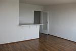 Etagenwohnung Wolfenbüttel Adersheim - 1 Zimmer, 34 m&sup2;, 285&euro; | Angebot:26458023