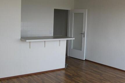 Wohnung Wolfenbüttel Adersheim - 1 Zimmer, 34 m&sup2;, 285&euro; | Angebot:26458023