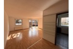Etagenwohnung Braunschweig Broitzem - 3 Zimmer, 78 m&sup2;, 239.000&euro; | Angebot:27192951