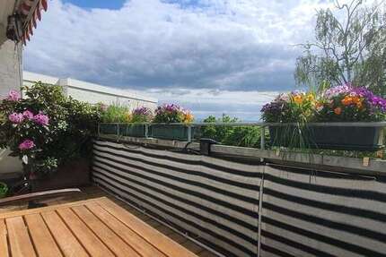 Wohnung Wolfenbüttel - 4 Zimmer, 90 m&sup2;, 155.000&euro; | Angebot:26099914