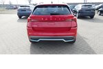 Skoda Kamiq 1.0 Ambition CleverTSI BMT Navi Klima 28.900 km 18.390 &euro; Vordorf 38533