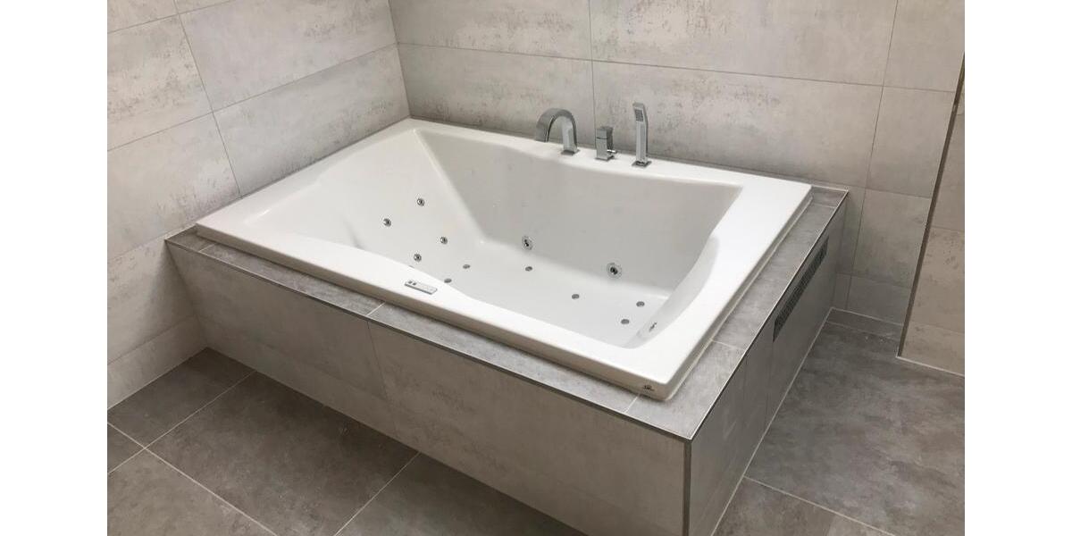 Einfamilienhaus Lehre - 3 Zimmer, 225 m&sup2;, 2.500&euro; | Angebot:25996872