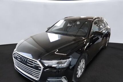 Audi A6 197.000 km 25.490 &euro; Peine 31226