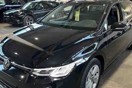 VW Golf 79.950 km 20.990 &euro; Goslar 38640