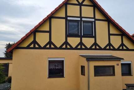 Haus Schladen - 3 Zimmer, 87 m&sup2;, 80.000&euro; | Angebot:26074007