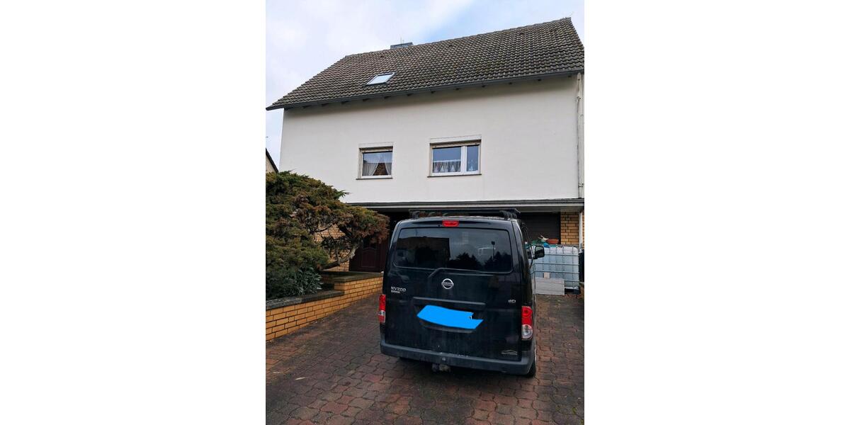 Einfamilienhaus Schöppenstedt - 7 Zimmer, 130 m&sup2;, 200.000&euro; | Angebot:26351471