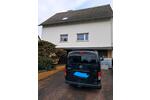 Einfamilienhaus Schöppenstedt - 7 Zimmer, 130 m&sup2;, 200.000&euro; | Angebot:26351471