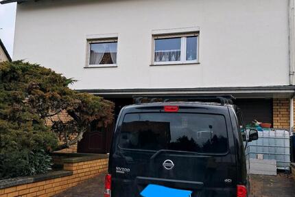 Haus Schöppenstedt - 7 Zimmer, 130 m&sup2;, 200.000&euro; | Angebot:26351471