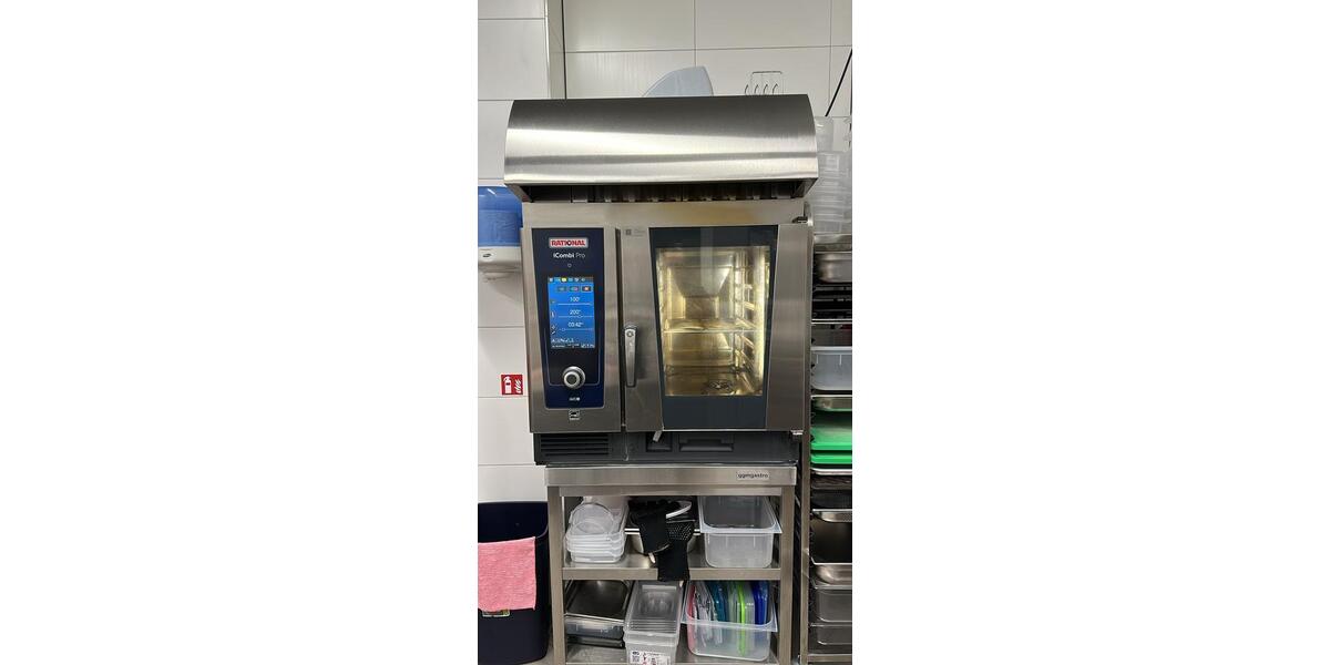 Gewerbeobjekt Braunschweig - 3.000&euro; | Angebot:23247454