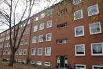 Etagenwohnung Salzgitter Lebenstedt - 3 Zimmer, 72 m&sup2;, 434&euro; | Angebot:26202193