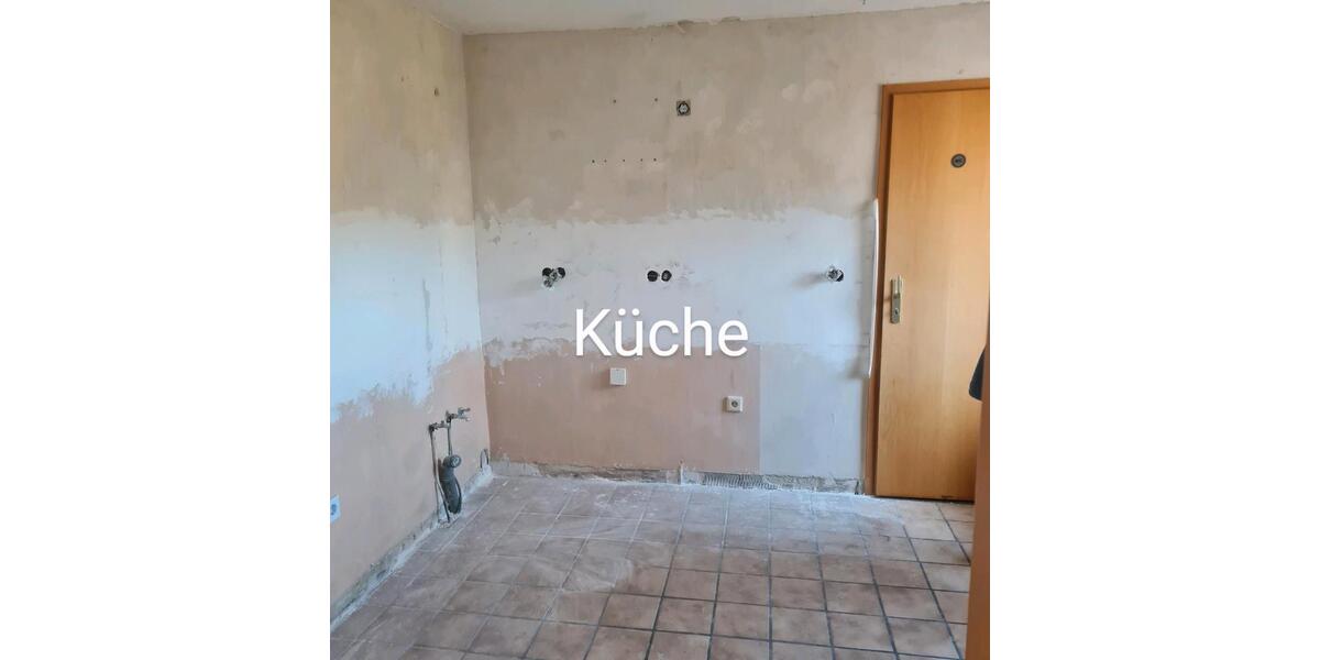 Doppelhaushälfte Schöppenstedt - 4 Zimmer, 100 m&sup2;, 109.000&euro; | Angebot:25292512