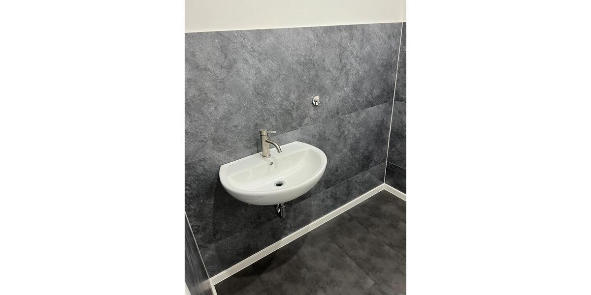 Gewerbeobjekt Braunschweig Lehndorf-Watenbüttel - 1.150&euro; | Angebot:25893507