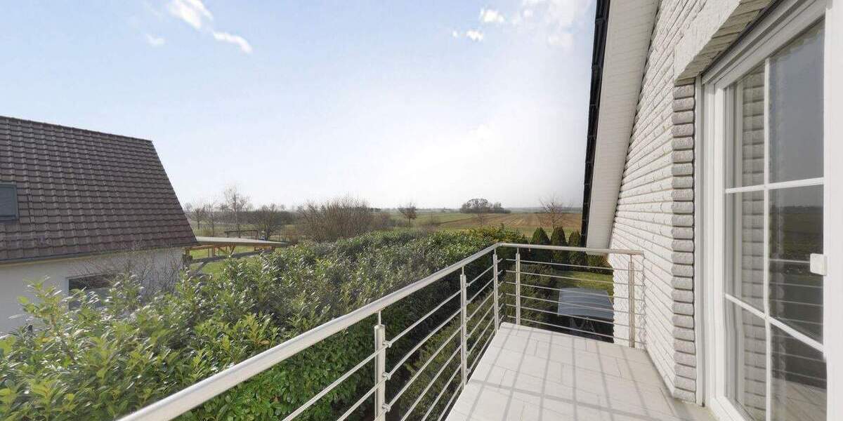 Einfamilienhaus Braunschweig Lamme - 7 Zimmer, 171 m&sup2;, 850.000&euro; | Angebot:25880172