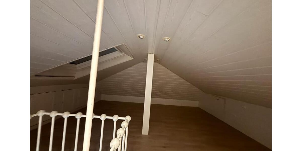 Reihenhaus Peine Südstadt - 3 Zimmer, 103 m&sup2;, 285.000&euro; | Angebot:26978078