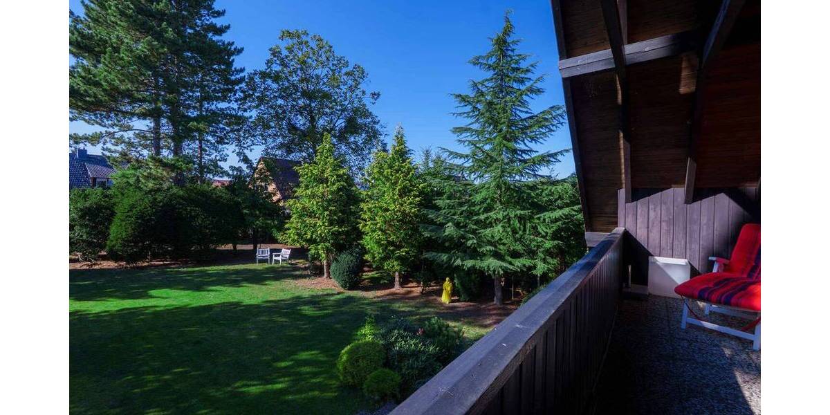 Einfamilienhaus Goslar / Jürgenohl Kramerswinkel - 7 Zimmer, 215 m&sup2;, 480.000&euro; | Angebot:25737749