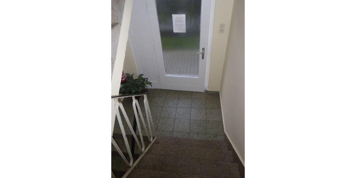 Etagenwohnung Langelsheim - 3 Zimmer, 57 m&sup2;, 399&euro; | Angebot:23861186