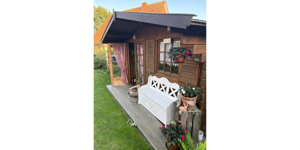 Einfamilienhaus Haverlah - 4 Zimmer, 118 m&sup2;, 419.000&euro; | Angebot:25875143