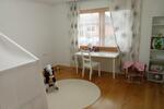 Einfamilienhaus Burgdorf - 8 Zimmer, 225 m&sup2;, 540.000&euro; | Angebot:26903267
