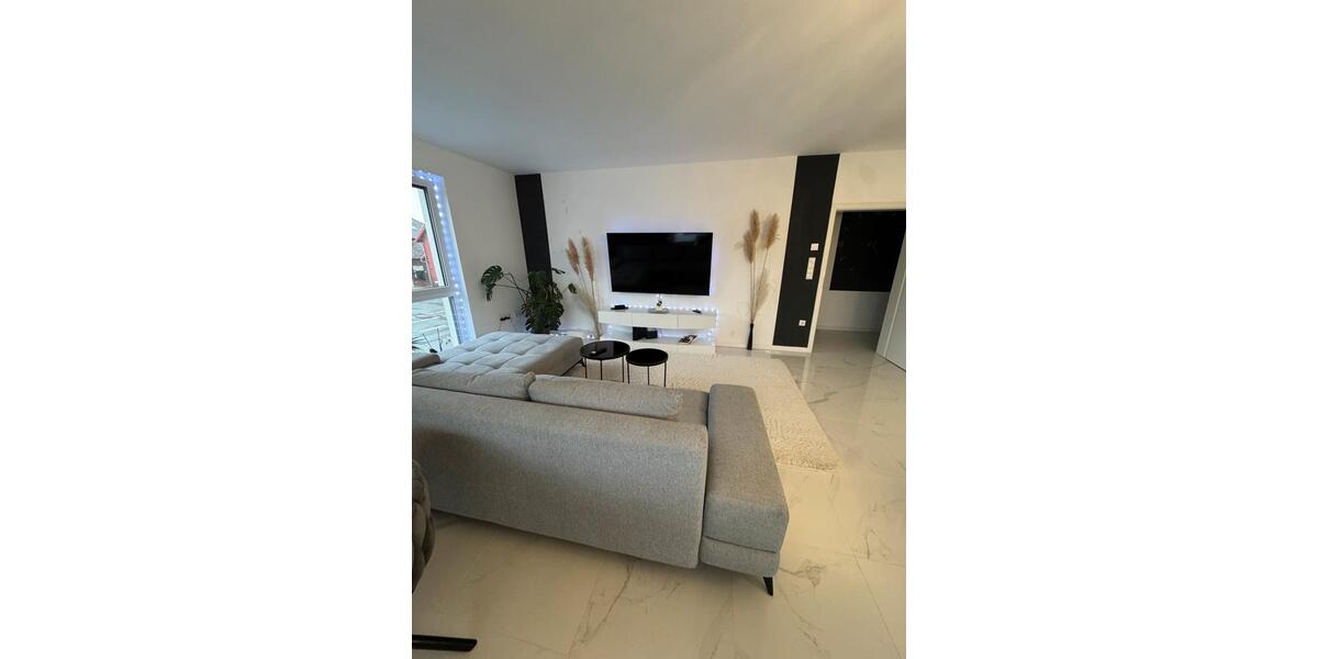 Etagenwohnung Braunschweig Broitzem - 4 Zimmer, 108 m&sup2;, 529.000&euro; | Angebot:25204847