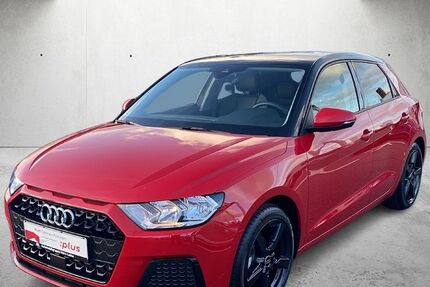 Audi A1 5.013 km 23.875 &euro; Goslar 38644
