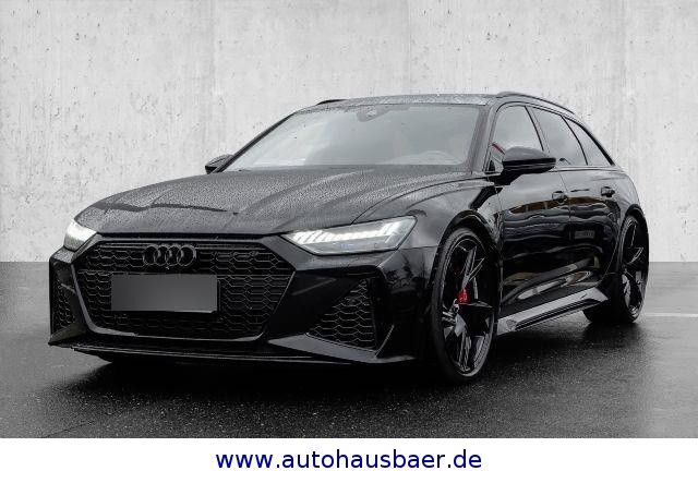 Audi RS6 108.131 km 74.990 &euro; Goslar 38644