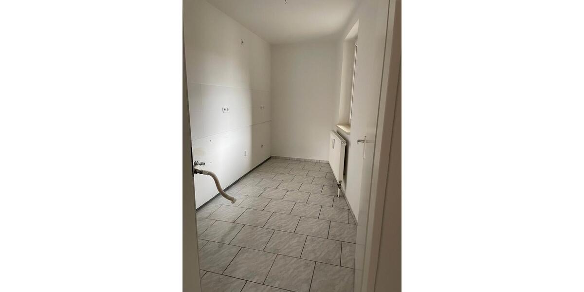 Erdgeschoßwohnung Salzgitter Ortschaft Südost - 3 Zimmer, 80 m&sup2;, 520&euro; | Angebot:25106377
