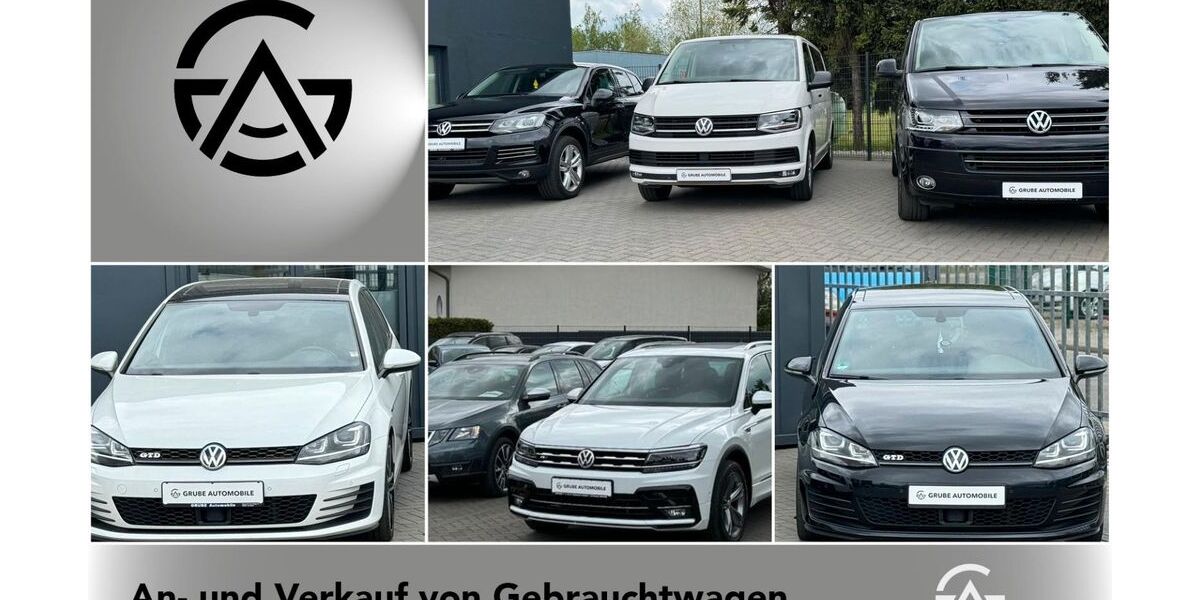VW T-Roc 57.000 km 21.990 &euro; Lengede 38268