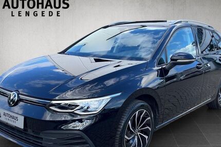 VW Golf 40.961 km 21.890 &euro; Lengede 38268