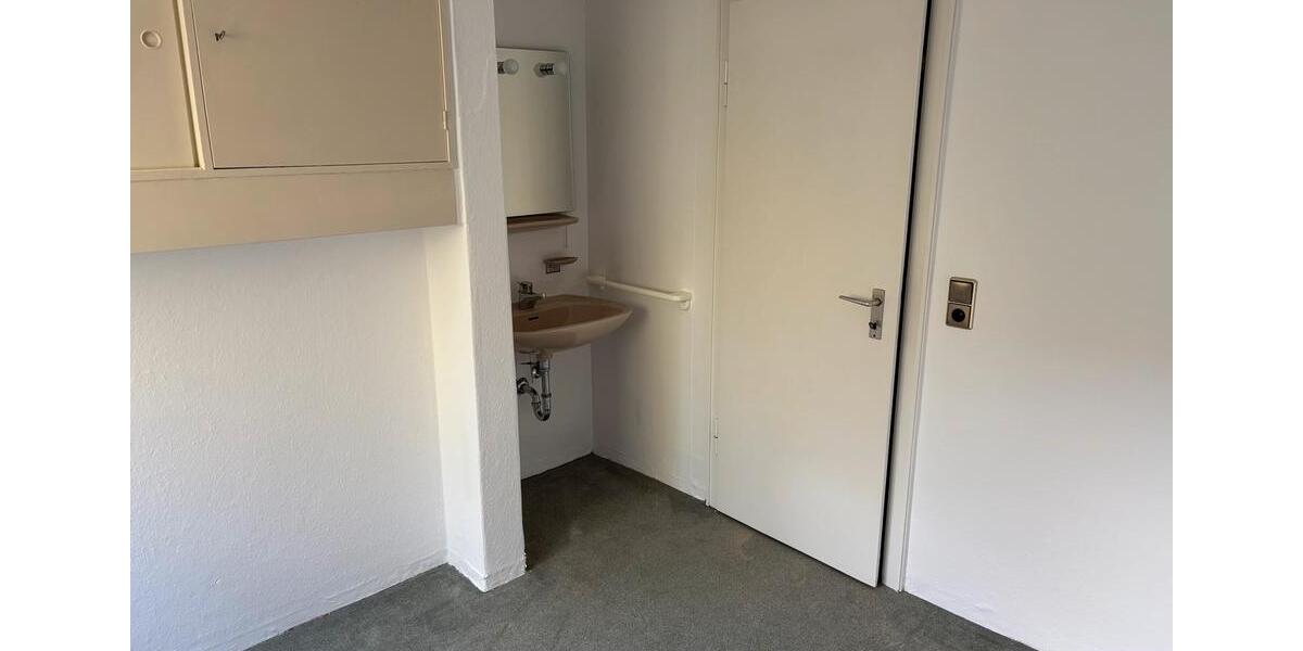 Bungalow Lengede - 10 Zimmer, 310 m&sup2;, 390.000&euro; | Angebot:26047125