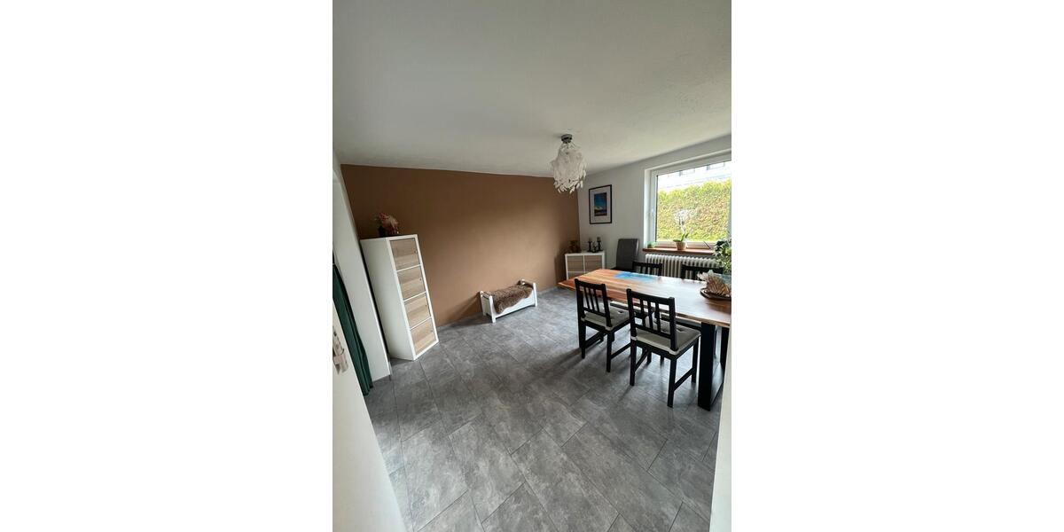 Doppelhaushälfte Salzgitter Ortschaft Ost - 5 Zimmer, 106 m&sup2;, 295.000&euro; | Angebot:25619983