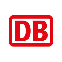 Ausbildung Zugverkehrssteuerer 2027 (w/m/d) Deutsche Bahn AG Halberstadt 38820